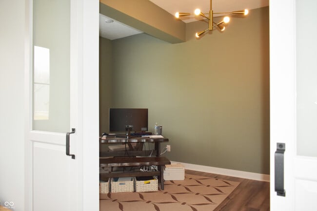 Building Photo - 19341 Beruna Way