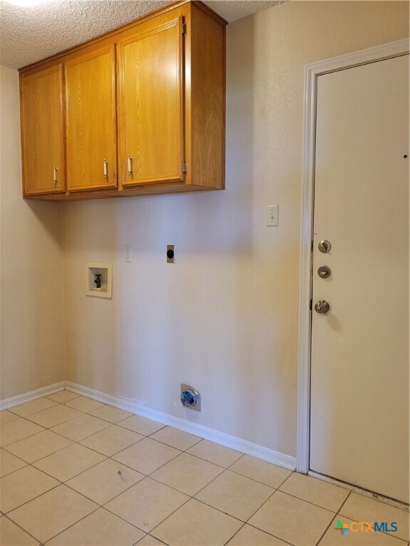 Building Photo - 1511 Wild Ridge Dr