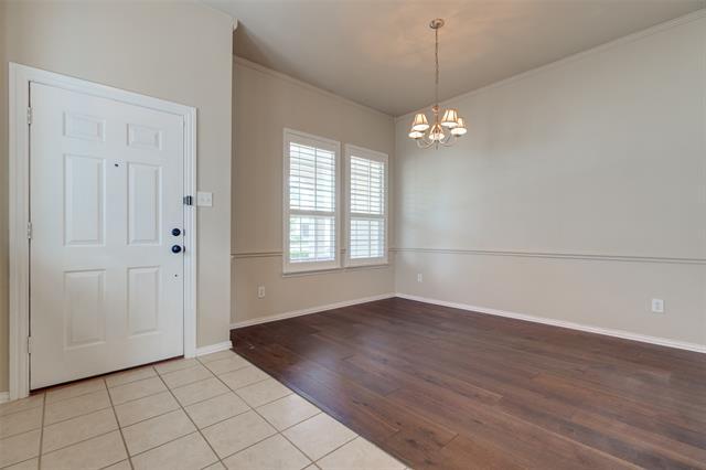 Building Photo - 9832 Old Field Dr