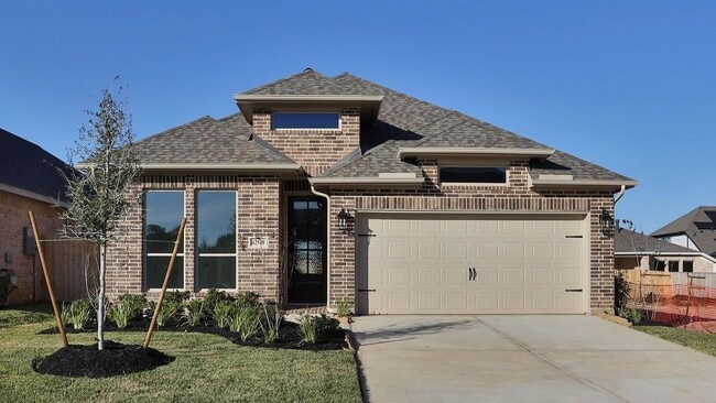 Building Photo - 42548 Edmund Rucker Ln