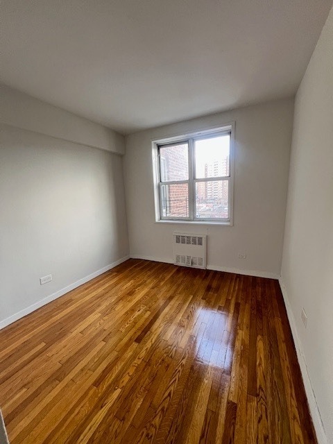 Building Photo - 3615 Oxford Ave