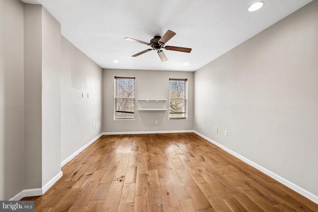 Building Photo - 2315 Eastern Ave