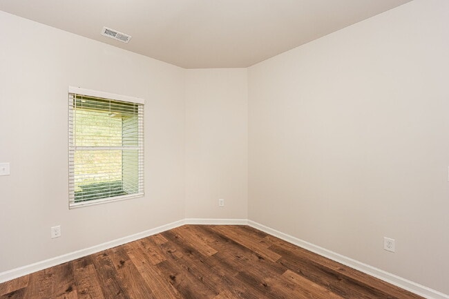 Building Photo - NEW CONSTRUCTION! Brand new 1 story home in Deer Brook Crossing.