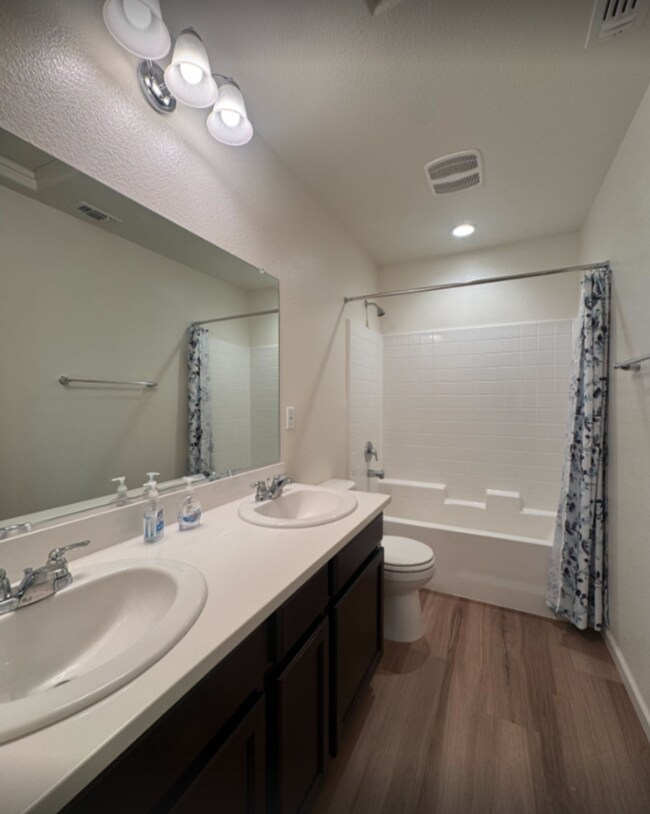 Building Photo - Available Now