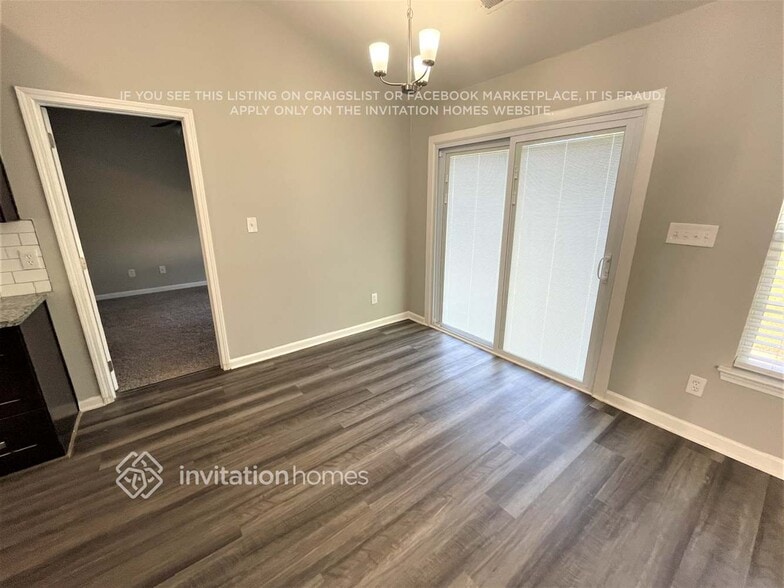 Building Photo - 9801 Coriander Ct