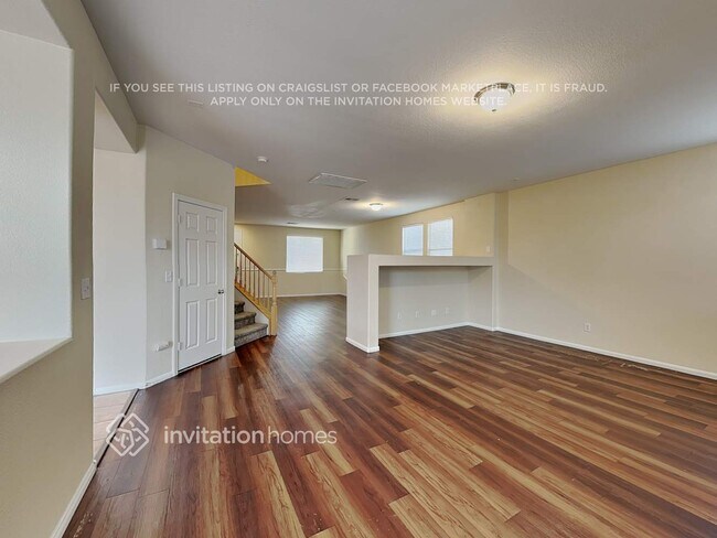 Building Photo - 4923 Charlo Dr