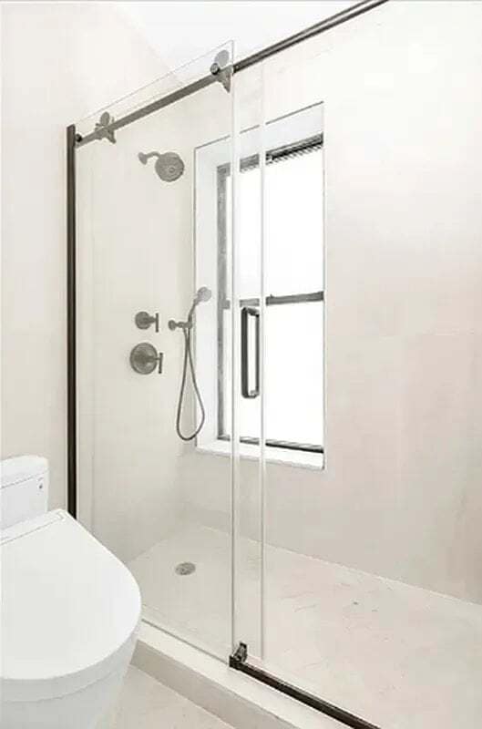 Building Photo - 314 W 51st St
