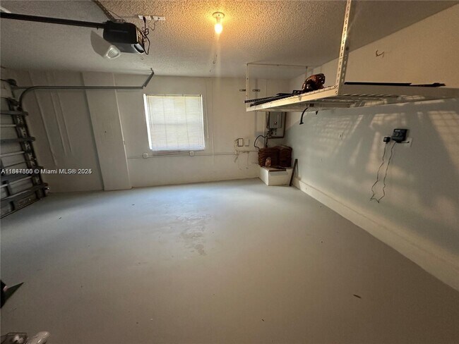 Building Photo - 13274 NW 15th Ct