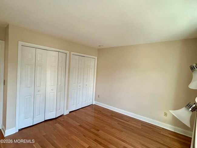 Building Photo - 82 3rd St