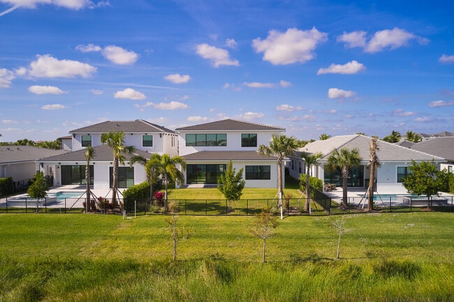 Building Photo - 12553 Solana Bay Cir