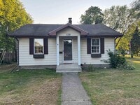 Building Photo - 539 Goshen Ave
