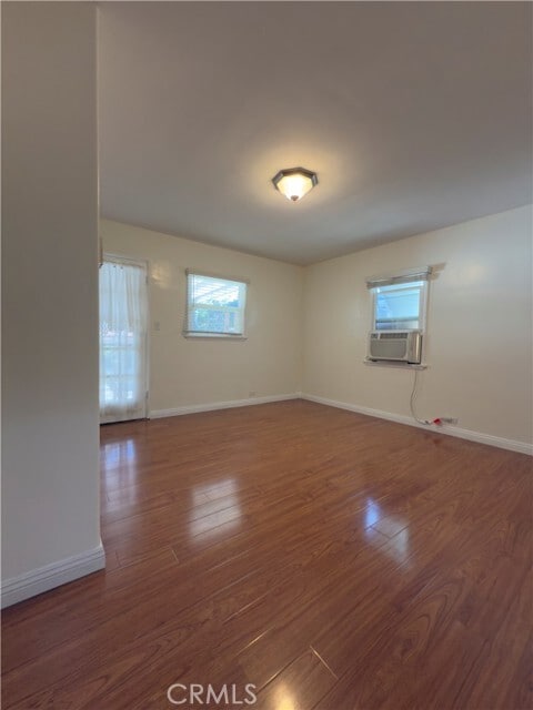 Building Photo - 3204 Hempstead Ave