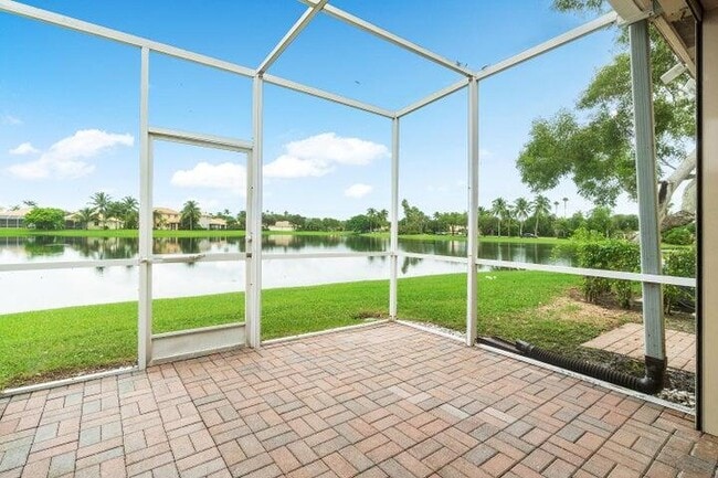 Building Photo - 8593 Mangrove Cay