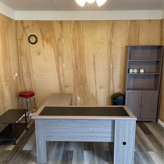 Building Photo - 2124 Polly Ln