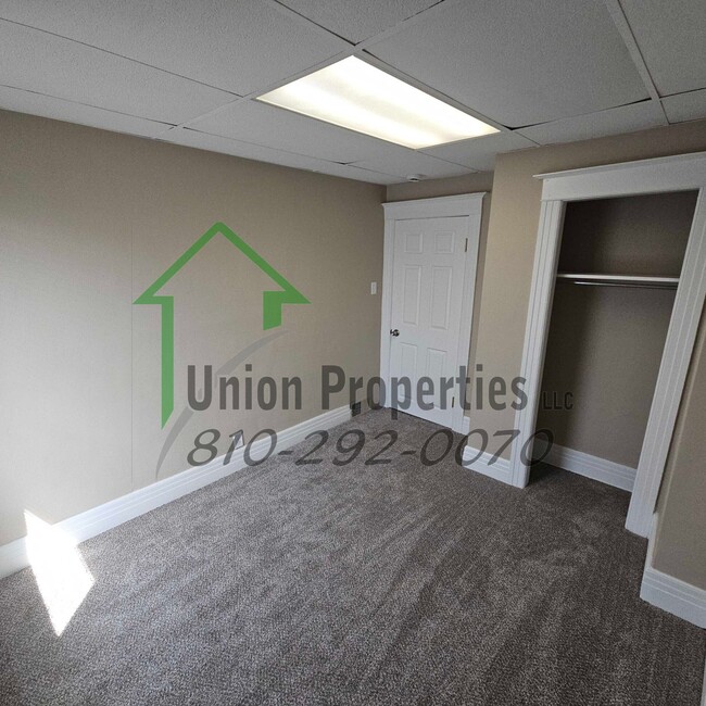 Building Photo - 514 Glenwood Ave