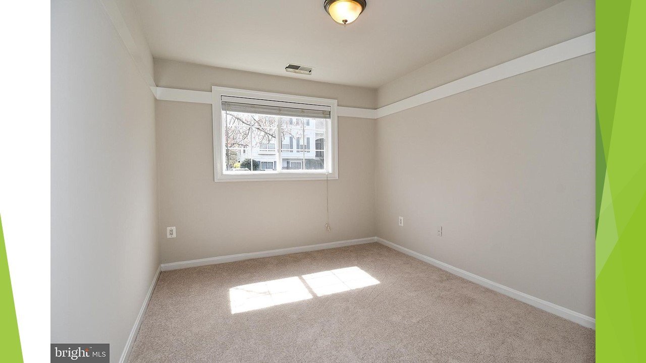 Building Photo - 11200 Rienzi Pl