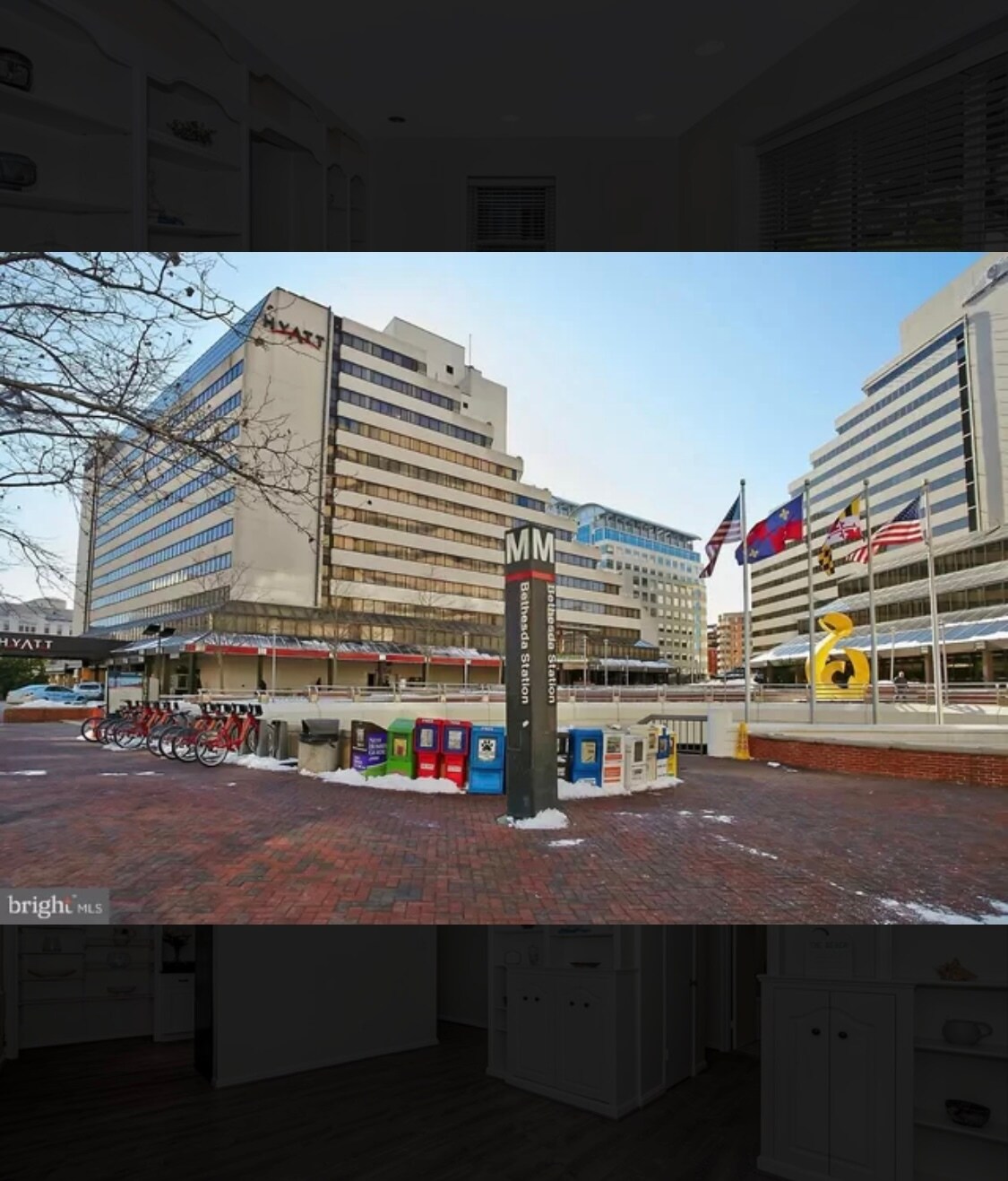 Building Photo - 7036 Strathmore St