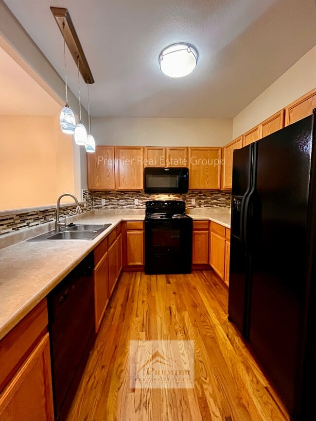 Building Photo - 2837 Tumblewood Grove