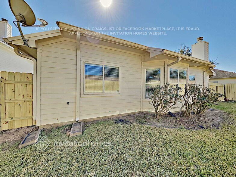 Building Photo - 19818 Plantation Grove Tr