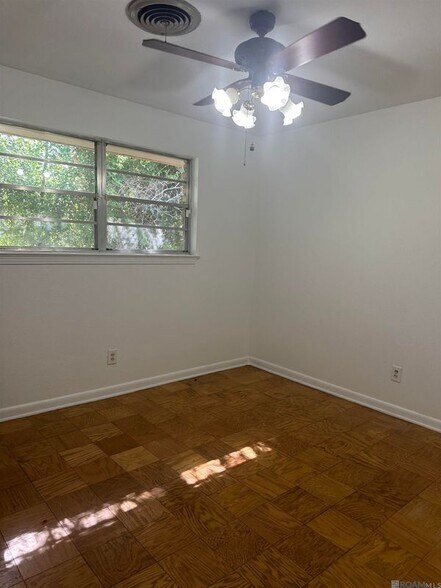 Building Photo - 11735 Archery Dr