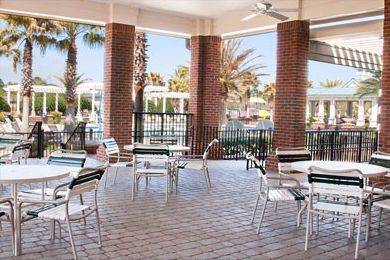 Building Photo - 575 Oakleaf Plantation Pky