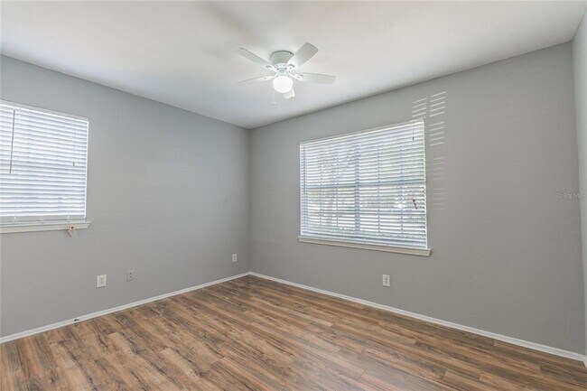 Building Photo - 13015 Sanctuary Cove Dr