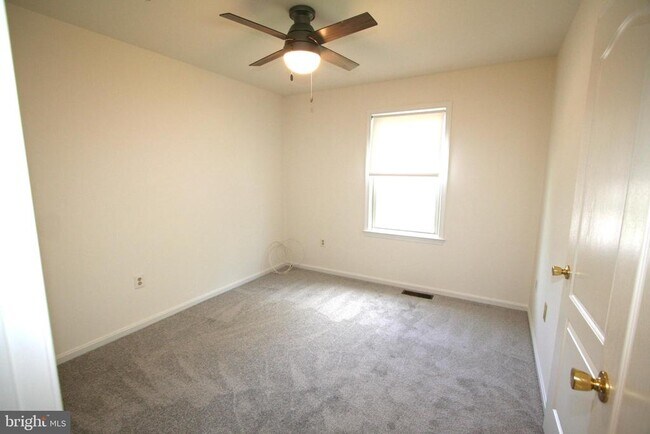 Building Photo - 4405 Apex Ln