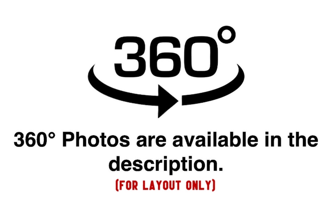 Building Photo - Spacious 3 Bed, 1.5 Bath Fourplex Unit in Buffalo, MO