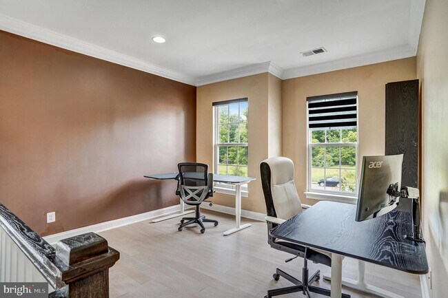 Building Photo - 4202 Kenna Ct