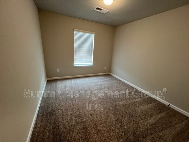 Building Photo - 130 Skipjack Ct