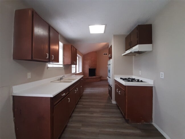 Building Photo - 4602 Knottynold Ln