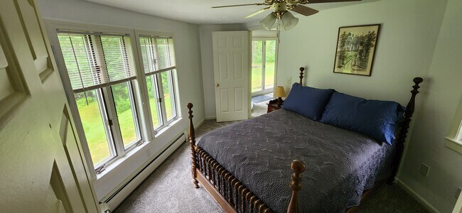 Building Photo - 57 Buffum Hill Rd