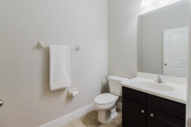 Building Photo - 1389 Heritage Landings Dr