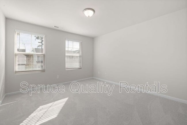 Building Photo - 2219 Cape May Ln