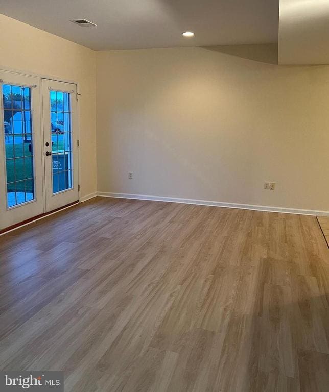 Building Photo - 2037 Powell Dr