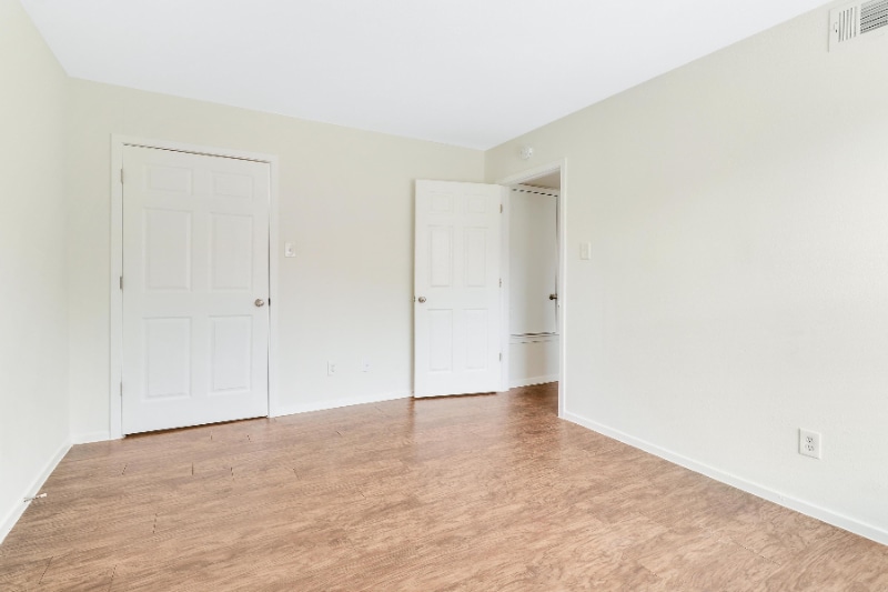 Building Photo - 5729 Pinon Vista Dr