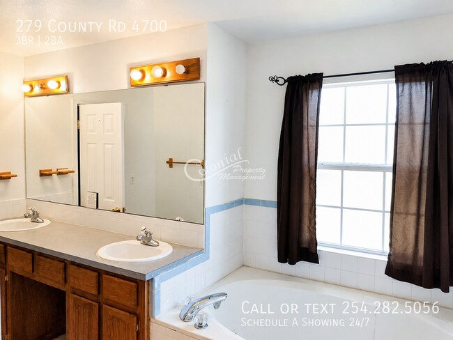 Building Photo - 279 Co Rd 4700