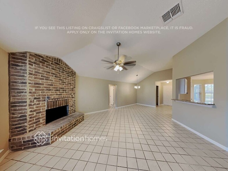 Building Photo - 6610 Bellfield Manor Ln