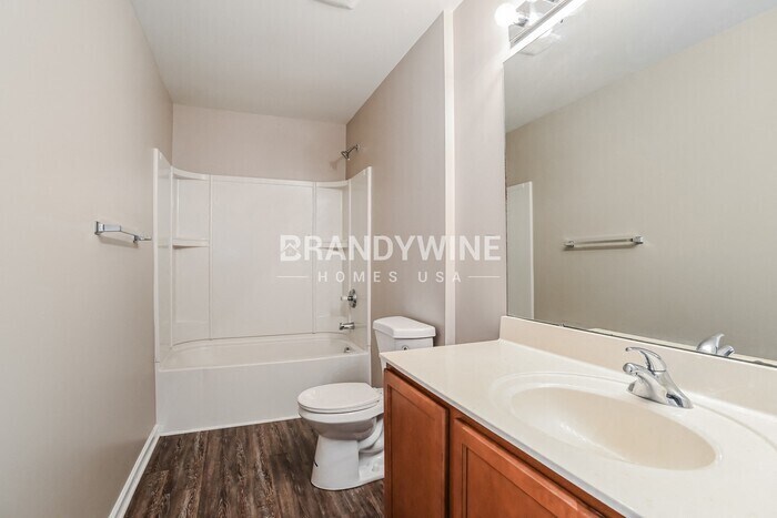 Building Photo - 2315 Portola Ct
