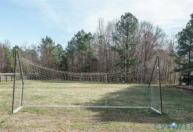 Building Photo - 7806 Fern Hollow Dr