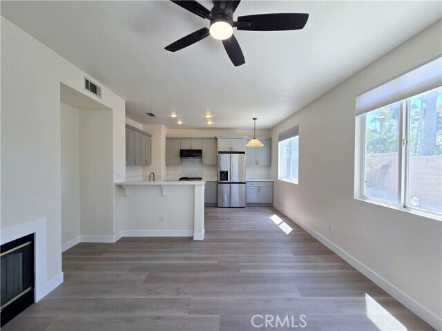 Building Photo - 3408 Duchess Ln