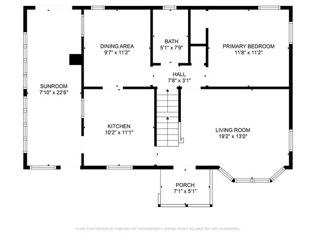 Building Photo - 219 Carmella Dr