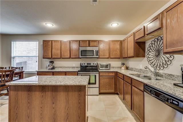 Building Photo - 13034 Ambrose Dr