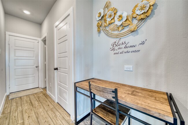 Building Photo - 3830 Singing Coast Path