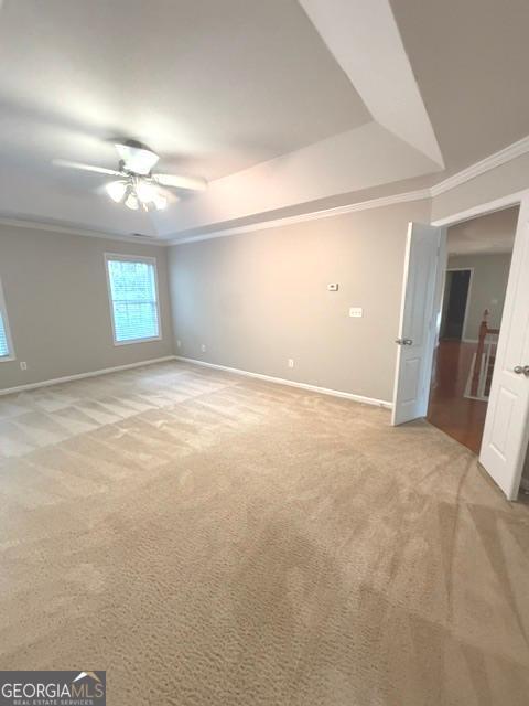 Building Photo - 1508 Bramlett Hill Dr SE