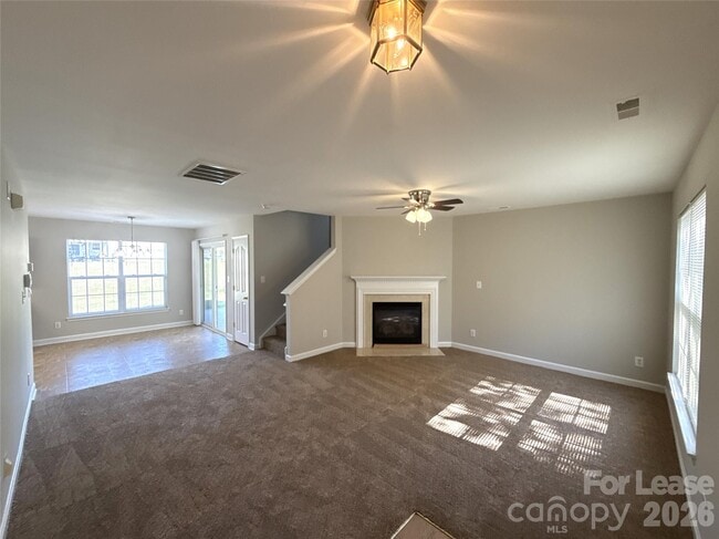 Building Photo - 14446 O'Casey Ln