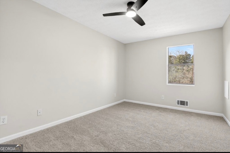 Building Photo - 1116 Magical Way