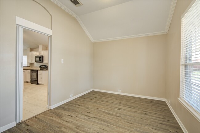 Building Photo - 17231 Hollow Sands Ct