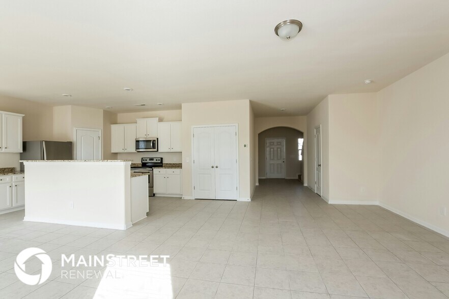 Building Photo - 2917 Patishall Ln