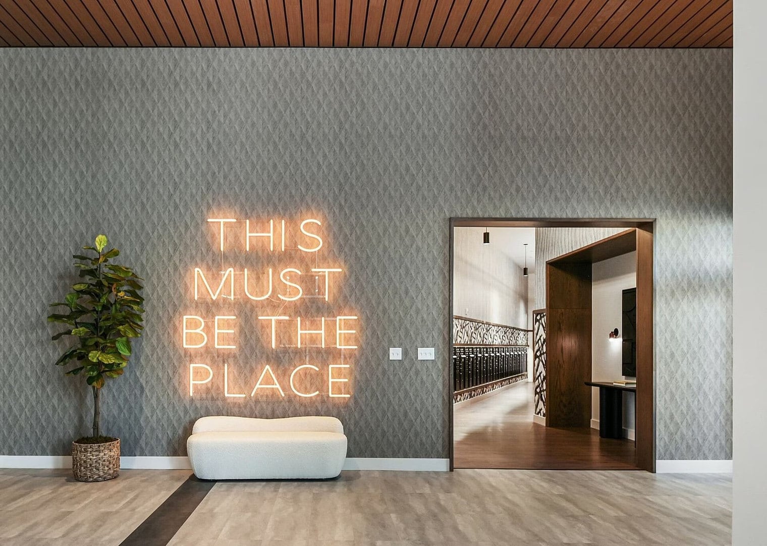 Building Photo - 484 2nd St